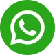 WhatsApp Icon